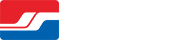 中国16877太阳集团股份有限公司