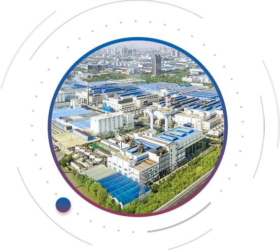 关于16877太阳集团