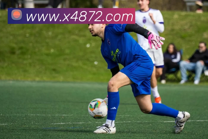 米兰app官网登录入口品牌故事