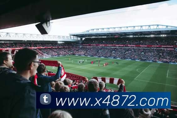 米兰app官网登录入口服务体系